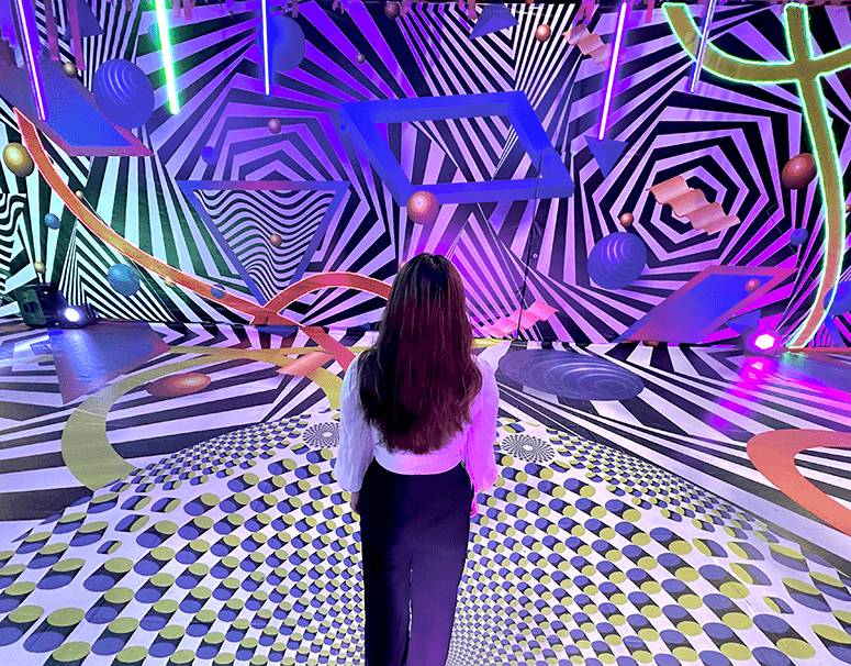 SM Seaside, your stage for extraordinary experiences • PhilSTAR Life